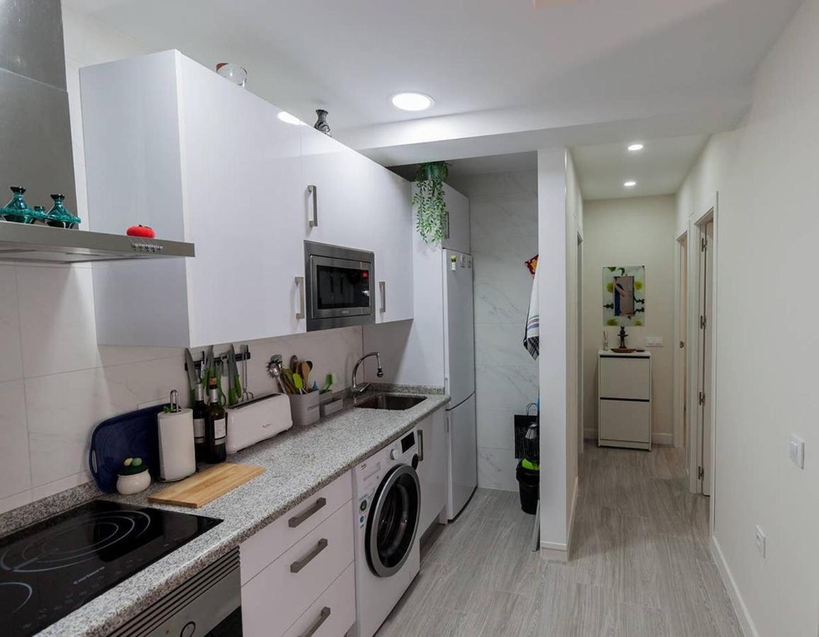 Apartment Victoria - Playa