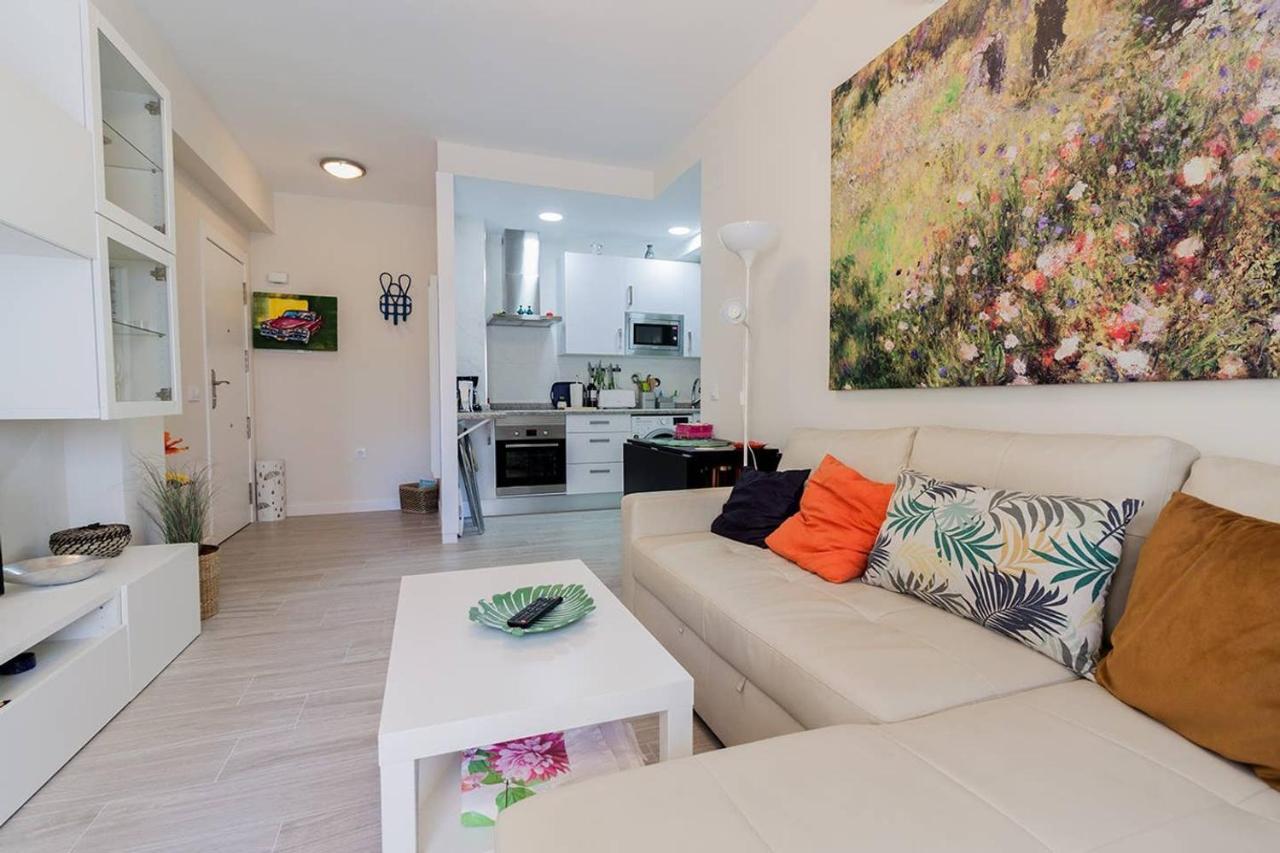 Apartamento Victoria - Playa