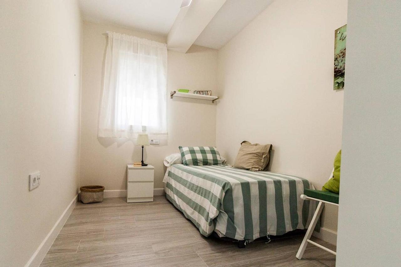 Apartment Victoria - Playa